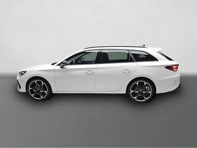 Cupra Leon (2026) - Foto 4