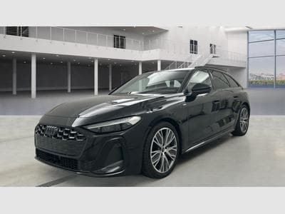 Audi A5 A5 2.0 TFSI Avant S line Plus S-tronic 204 cv (2025) - Foto 1