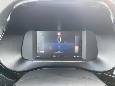 Opel Corsa (2025) - Photo 11