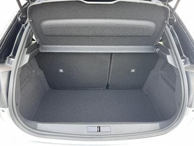 Opel Corsa (2025) - Photo 5