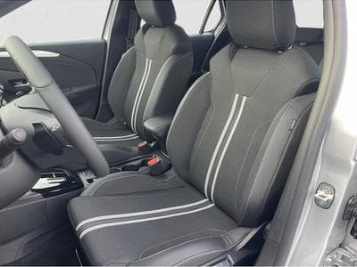 Opel Corsa (2025) - Photo 7