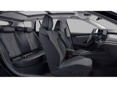 Skoda Octavia (2026) - Photo 5