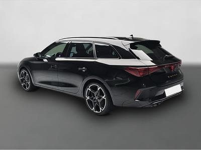 Cupra Leon (2026) - Foto 3