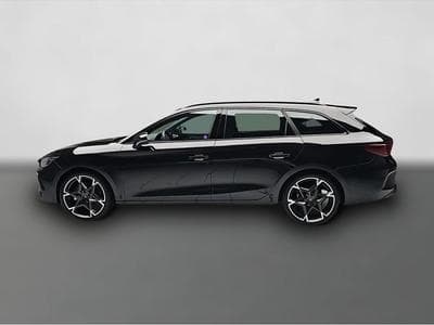 Cupra Leon (2026) - Foto 4