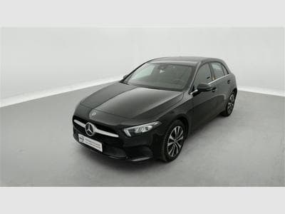 Mercedes A 250 e PHEV Business Solution Navi / Led / PDC av+ar (2021) - Photo 1