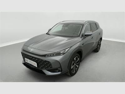 MG HS 1.5 T-GDi Luxury DCT NEW MODELE (2026) - Photo 1