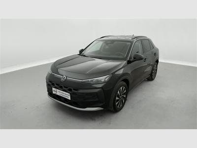 VW T-Roc 1.5 TSI 115cv DSG United CARPLAY / FULL LED / CAMERA (2026) - Photo 1