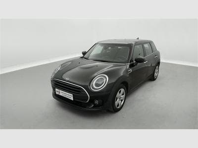 MINI One Navi / Led / PDC (2022) - Foto 1