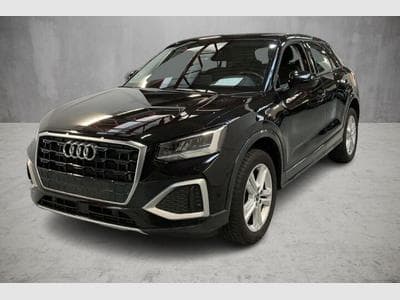 Audi Q2 Advanced 35 TFSI 150cv S TRONIC/ INFOTAINMENT/ PARK ASSIST (2023) - Foto 1