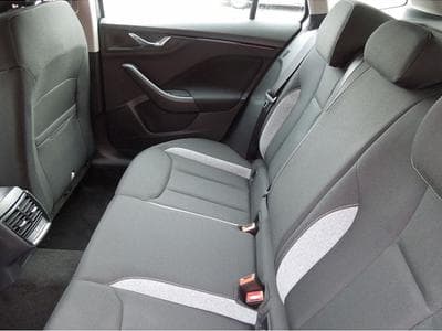 Skoda Scala (2025) - Photo 11