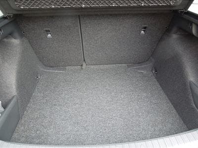 Skoda Scala (2025) - Photo 12