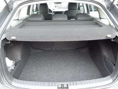 Skoda Scala (2025) - Photo 13