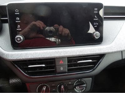 Skoda Scala (2025) - Photo 7