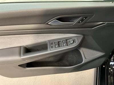 VW Golf R-Line+DSG+Pano+RearView (2020) - Foto 14