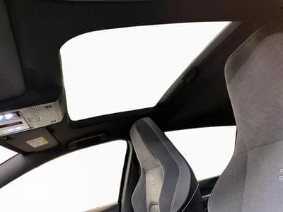 VW Golf R-Line+DSG+Pano+RearView (2020) - Foto 15