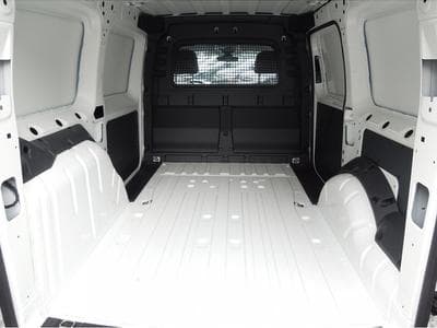 VW Caddy (2026) - Foto 10