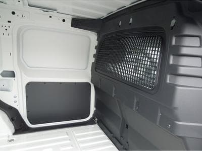 VW Caddy (2026) - Foto 11