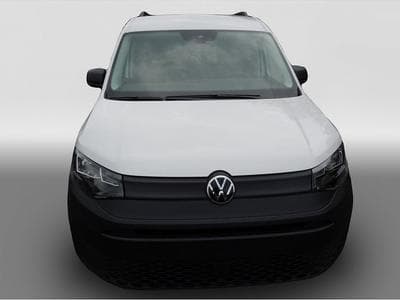 VW Caddy (2026) - Foto 2