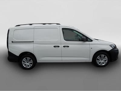 VW Caddy (2026) - Foto 3