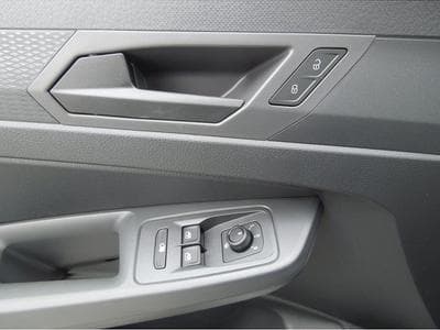 VW Caddy (2026) - Foto 8