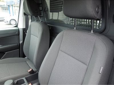 VW Caddy (2026) - Foto 9