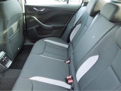 Skoda Scala (2026) - Photo 10