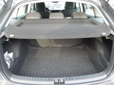 Skoda Scala (2026) - Photo 12