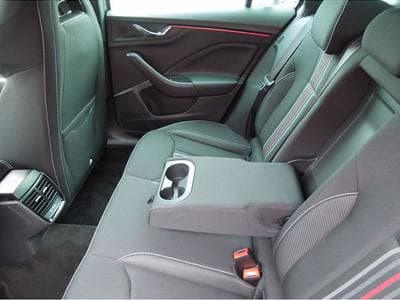 Skoda Scala (2026) - Photo 11