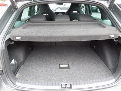 Skoda Scala (2026) - Photo 13