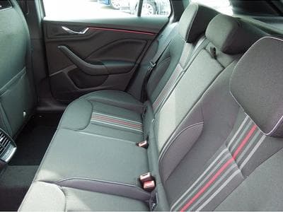 Skoda Scala (2026) - Photo 10