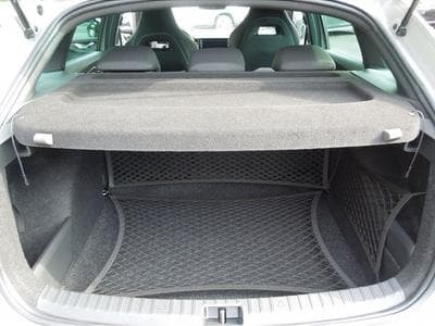 Skoda Scala (2026) - Photo 13