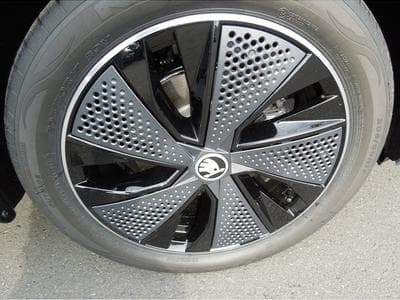 Skoda Scala (2026) - Photo 14