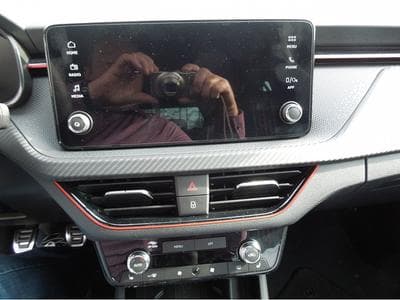 Skoda Scala (2026) - Photo 7