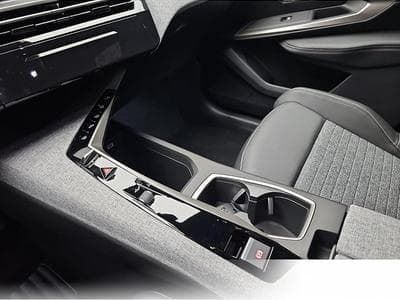 Peugeot 5008 (2026) - Foto 11