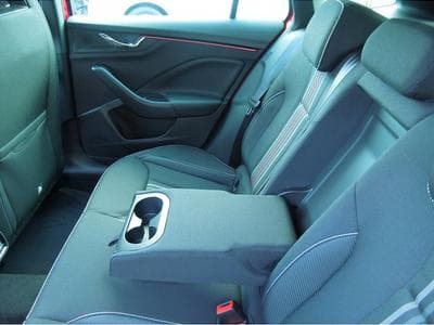 Skoda Scala (2026) - Photo 10