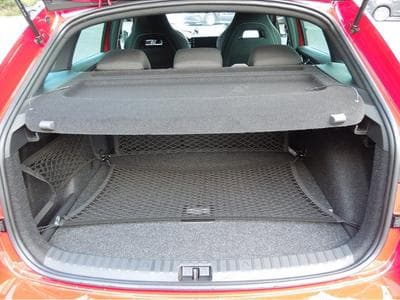 Skoda Scala (2026) - Photo 13