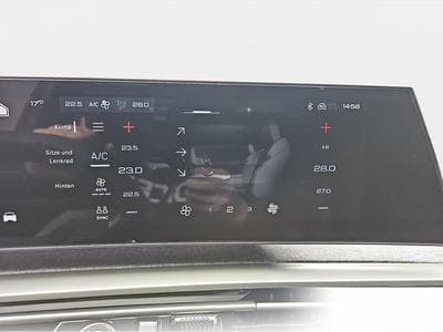 Peugeot 5008 (2026) - Foto 10