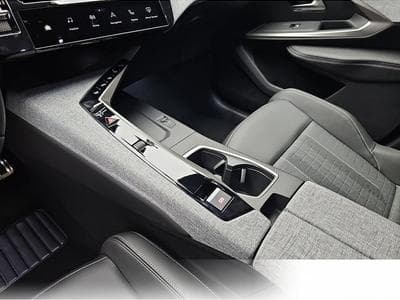 Peugeot 5008 (2026) - Foto 11