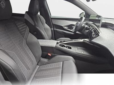 Peugeot 5008 (2026) - Foto 15