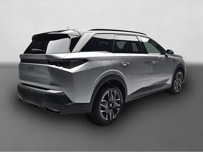 Peugeot 5008 (2026) - Foto 2