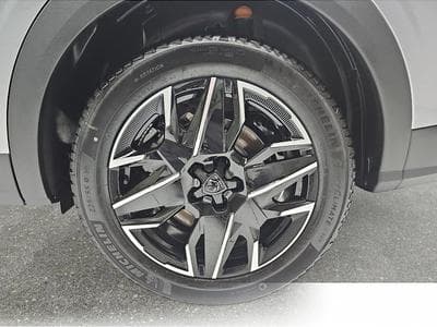 Peugeot 5008 (2026) - Foto 5