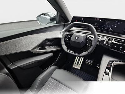 Peugeot 5008 (2026) - Foto 7