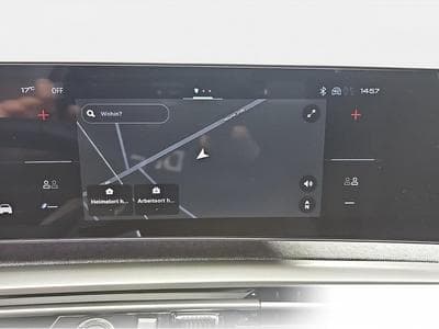 Peugeot 5008 (2026) - Foto 8