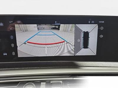 Peugeot 5008 (2026) - Foto 9