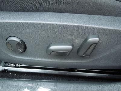 Skoda Scala (2026) - Photo 11