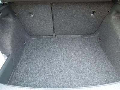 Skoda Scala (2026) - Photo 13