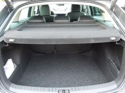 Skoda Scala (2026) - Photo 14