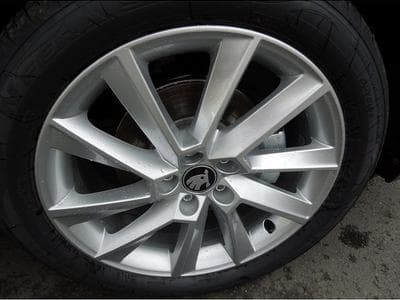 Skoda Scala (2026) - Photo 15