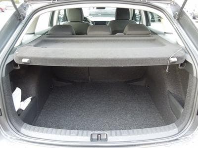 Skoda Scala (2025) - Photo 12