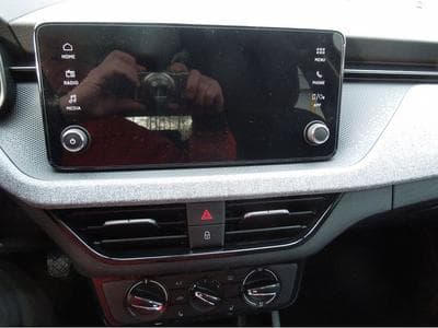 Skoda Scala (2025) - Photo 7